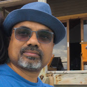 Profile Picture of Sanjay Bhat (@sanjaybhat3792) on Youtube