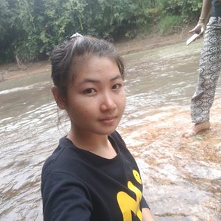Profile Picture of Eh Chant Klay (@Eh-Chant-Klay) on Facebook