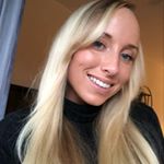 Profile Picture of Johanna Malmstedt (@johannamalmstedt) on Instagram