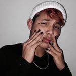 Profile Picture of Jhon_Ramirez🖤 (@john_ramirez.l) on Instagram