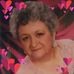 Profile Picture of Betty Larue (@Betty-Larue) on Facebook