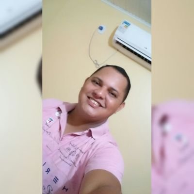 Profile Picture of Jesse Miranda (@jessemiranda001) on Twitter