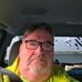 Profile Picture of Wayne Topper (@wayne.topper.71) on Facebook