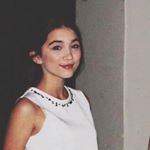 Profile Picture of Riley Matthews (@sunshinematthews128) on Instagram