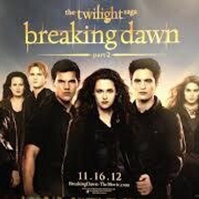 Julia Bastida - Twitter Profile Picture of Julia Bastida (@juliagbastida) on Twitter