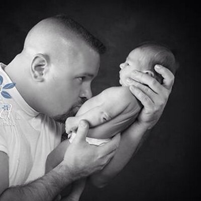 Profile Picture of Dave Dunkleman (@beerslinger22) on Twitter