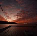 Profile Picture of Sam Kaizen Berroya (@samkaizenberroya23) on Facebook