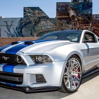 Drew Michelson - Twitter Profile Picture of Drew Michelson (@michelson614) on Twitter