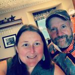 Profile Picture of Sadie Scott Faubert (@sadiejanefaubert) on Instagram