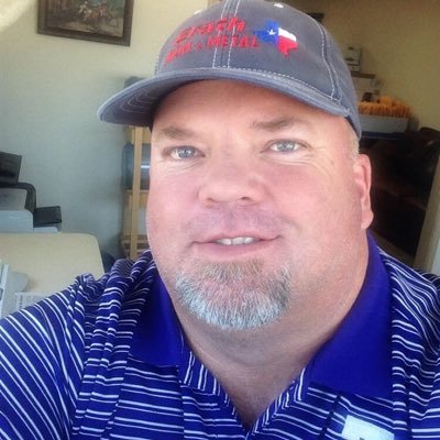 Profile Picture of Michael Ryden (@mookryden) on Twitter