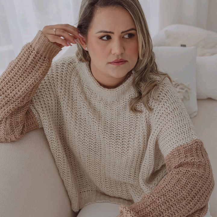 Profile Picture of Laine (@elainemangger) on Tiktok