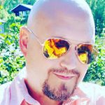 Profile Picture of Jim Roger Fosshaug (@jimrogerfosshaug) on Instagram