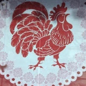 Profile Picture of Fil Apolonio Jose Inocencio (@filapoloniojose) on Youtube