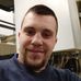 Profile Picture of Jan Kormendy (@jan.kormendy1) on Facebook