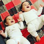Profile Picture of Saima Samir (@saima.samir) on Instagram