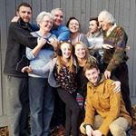 Profile Picture of Hilary Swett Keating (@keating.hilary) on Instagram
