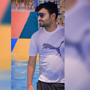 Profile Picture of Vikram Chatterjee (@viksilk) on Youtube