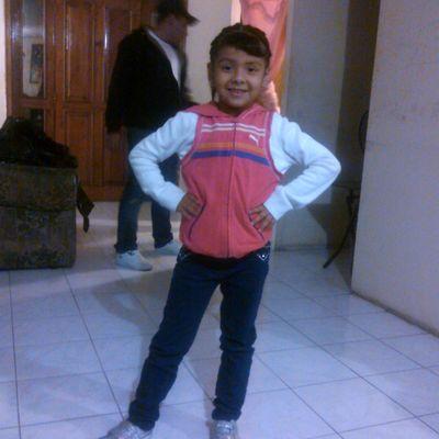 Profile Picture of Cinthia Ramos (@cinthiaramos630) on Twitter