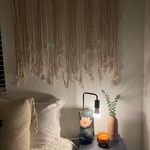 Anna Geron - Instagram Profile Picture of Anna Geron (@anna_geron) on Instagram