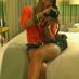 Profile Picture of Andrea (@@patt_andrea) on Twitter