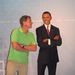 Profile Picture of Claus-Peter Hollendung (@chollendung) on Pinterest