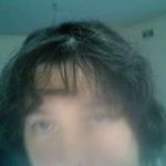 Profile Picture of Sarah Weldon (@sarahweldon) on Instagram