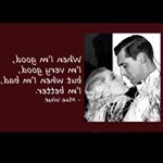 RALPH HAYNES - Instagram Profile Picture of RALPH HAYNES (@tequila_cassem4124) on Instagram