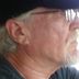 Profile Picture of Dennis Knapp (@dennis.knapp.507) on Facebook
