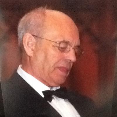 David Brunt - Twitter Profile Picture of David Brunt (@davebrunt86) on Twitter