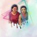 Profile Picture of Jennifer Guiling (@jennifer.guiling.39) on Facebook