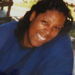 Profile Picture of Myrna Cooper (@myrna.cooper.75) on Instagram