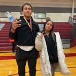 Profile Picture of Rachael Scull Smith (@rsmith0730) on Instagram