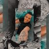 Profile Picture of AleXander Gilbert (@@alexandergilber) on Tiktok