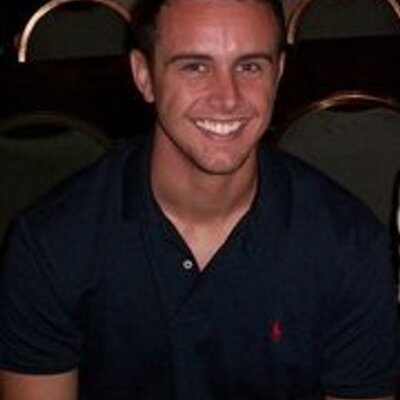 Profile Picture of Nathan Peyton (@nathanpeyton3) on Twitter
