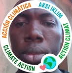 Profile Picture of Franklin Desolo (@franklin.desolo) on Facebook