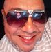 Profile Picture of Arthur Mireles (@arthur.mireles.549) on Facebook