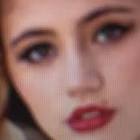 Profile Picture of   Kendra Roberts... (@dagirlnextdoor) on Tiktok