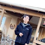 Profile Picture of Joshua Pando (@_00pando00_) on Instagram