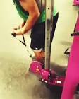 Profile Picture of   kyle beckwith... (@kylebcoasting) on Tiktok