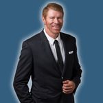 Profile Picture of Dr. Lane Smith MD (@smithplasticsurgery) on Instagram