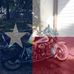 Profile Picture of Paul Cisar Jr. (@Paul-Cisar-Jr) on Facebook