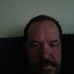 Profile Picture of Bart Hansen (@bart.hansen.733) on Facebook