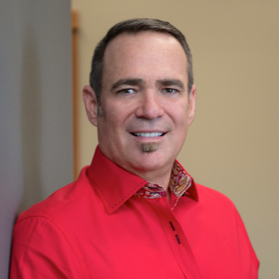 Profile Picture of Rick Hern (@TheFandIGroup) on Twitter