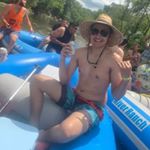 Profile Picture of Bryan Almaraz Carrillo (@almarazbryann) on Instagram