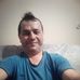 Profile Picture of Piotr Fedorowicz (@piotr.fedorowicz.980) on Facebook