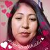 Profile Picture of Gavela Salinas (@gavela.salinas.3) on Facebook