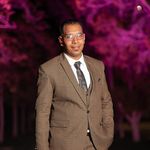 Profile Picture of Joseph Maher (@joseph.maher.5872) on Instagram