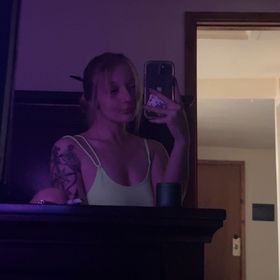 Profile Picture of Autumn Kessler (@autumnkessler22) on Pinterest