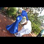 Hannah Whitaker - Instagram Profile Picture of Hannah Whitaker (@hannah.whit8) on Instagram