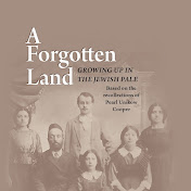 Profile Picture of Lisa Cooper (@lisacooper1312) on Youtube